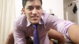 ethansteban3  04-10-2020